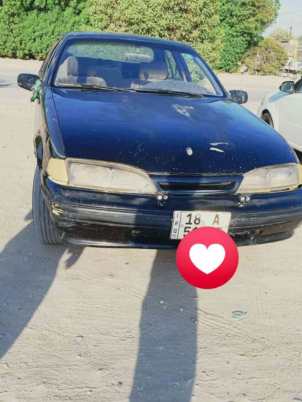 سلام عليكم برنس البيع موديل 95رقم بابل بسمي سنويه 2032 محرك جديد كيرجديد سعر 22بيه مجال رقم تلفون ***********/***********/مكان بابل جبله
