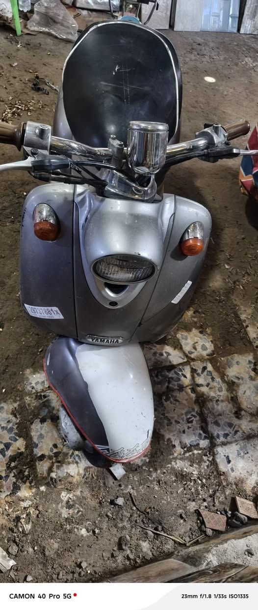 دراجه شغاله نكره سلف كلاسيكية السعر 150 ***********
