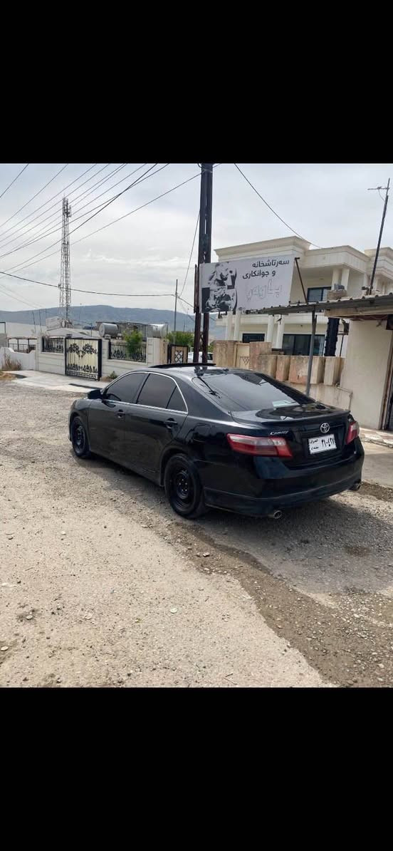 كا ميري ٢٠٠٨ئاڕم ده هوك ئا رمو ئه وه ليات به شه رت كير و مه كينه به شەرت٥پارجه پمپ بو جواني فول فول كامل كرا وه ته ٢٠١١ كيرو مه كينه ئه فه لون ٦بستوت  هه موشني به شه رت سحري ٨٣كه لا محا مه لا *********** رانية, السليمانية
