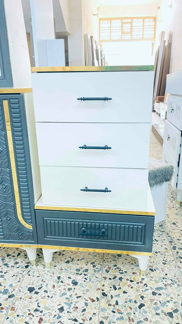 ٨قطع ب٦٥٠ قفل توصيل وشد مجاني بغداد يوجد انواع الغرف خاص


**إذا كنت صاحب هذا الإعلان وتريد حذفه لأي سبب، رجاءا أرسل رسالة إلى الدعم الفني**