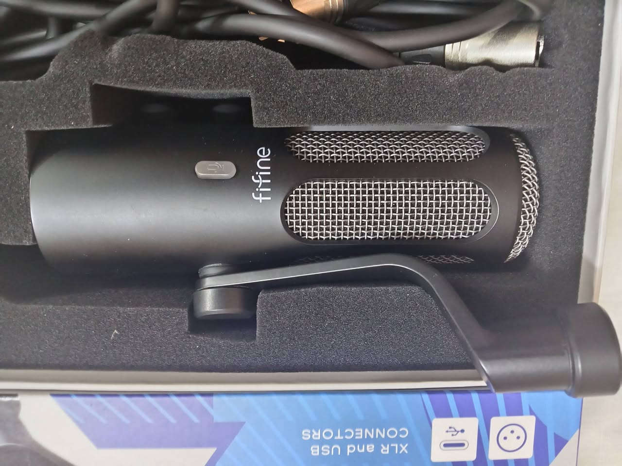 سلام عليكم للبيع التفاصيل ع خاص


**إذا كنت صاحب هذا الإعلان وتريد حذفه لأي سبب، رجاءا أرسل رسالة إلى الدعم الفني**