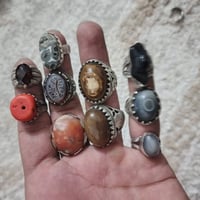 محابس شلعة مال جناي الله شاهد اعلة سعر ابيع 07826333261