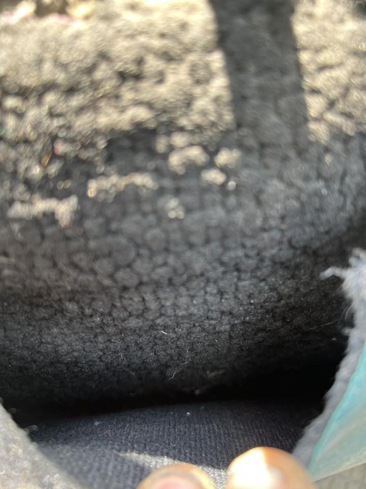 تفصيخ شتحتاج موجود ***********
