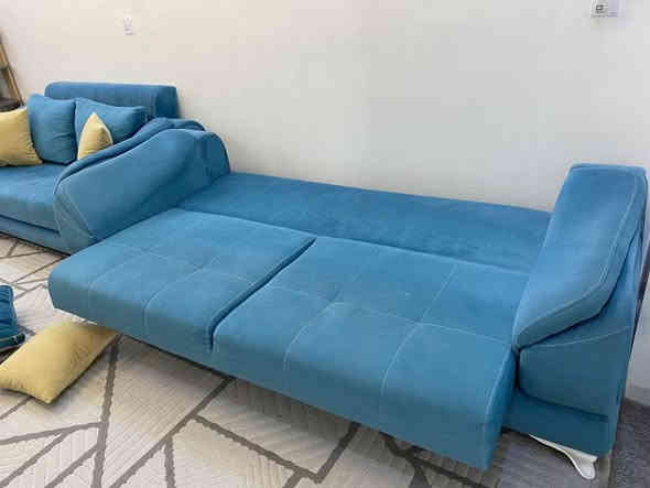 قەنەفەی تورکی ١٠ نەفەری بۆ فرۆشتن
٣+٣+٢+١+١
دەکرێت بە سیسەمو شوێنی مەخزەنیشی هەیە
نرخی ٦٠٠ هەزار و معامەلە
هەولێر
***********
