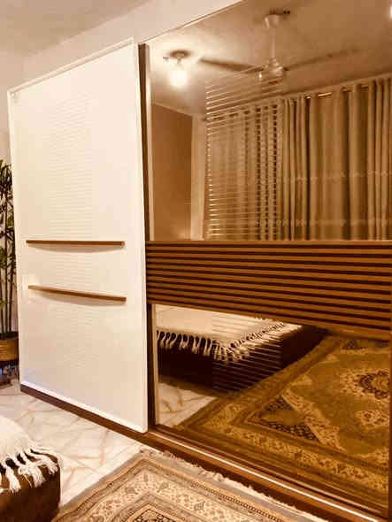 نظام مخزن اناره وكوله هايدروليك 9 قطع ***********
