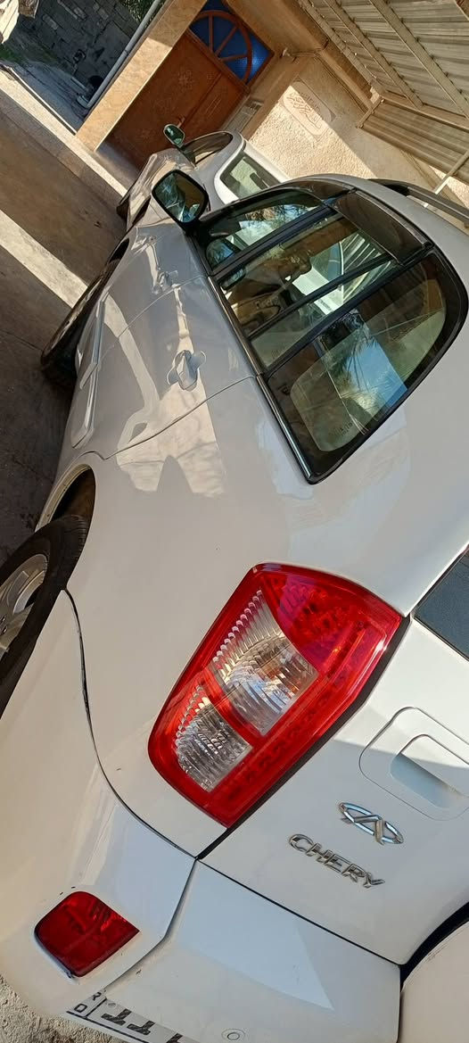 السلام عليكم للبيع فقط
تيكو 2013ماشيه 70 ألف حقيقي على فحص شرط

السياره جديده لوك مكفوله كفاله عاامه شرط حت الدعاميات بلاديه
فقط بيه رصعتين مسويهن بارد مو بل بال بس لتوضيح

كير ومحرك مكفولات كفاله 
تخم تاير جديد جوه باتري جديد صدره جديد جدا اي نقص

 مابيه السياره بدون جراد بدون شخوط بدون رصعات 

اصفااحه موووس ماشاءالله رقمه بغداد دولي هزه جديده 

السياره بسم والدي مكان بغداد ورقمه بغداد 

السعر 74 ورقه  بي مجال حك الجيه شي قليل حك توجيبه 

اي استفسار اتصل على الرقم التالي 

*********** فاضل
