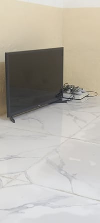 تلفزيون • ستلايت • للبيع
