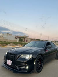 ٢٠١٦ • فول اوبشن • بانوراما