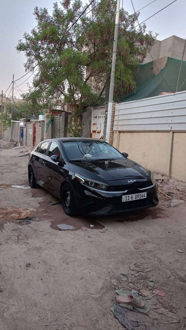 فورتي ٢٣          ١٣٠
قفل


**إذا كنت صاحب هذا الإعلان وتريد حذفه لأي سبب، رجاءا أرسل رسالة إلى الدعم الفني**