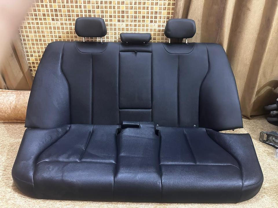 للبيع جوه السوك ***********
