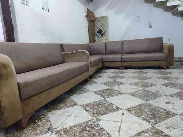 تخم ديوان للبيع نضيف 10 نفرات
السعر 165 نجف *********** واتساب اكو توصيل بلكروه نجف *********** نجف اكو توصيل بلكروه
