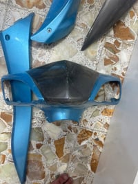 قطع غيار سيارات • قطع غيار • اجزاء سيارات • اكسسوارات سيارات • مستلزما...