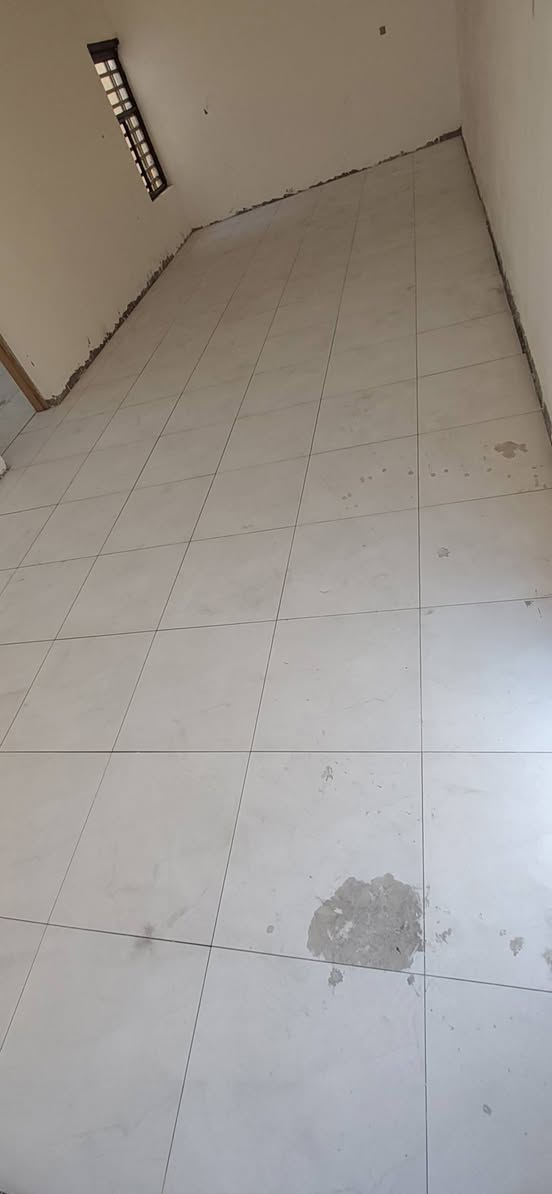 خلفه سيراميك متفرغ حالين أسعار مناسبه ***********
