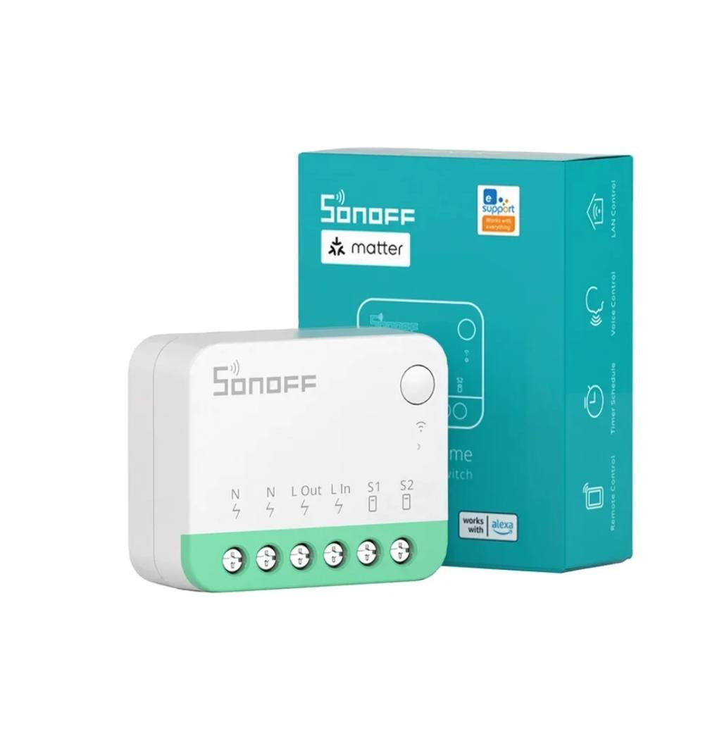 متوفر مجموعه قطع سمارت من ماركه سونوف غنيه لتعريف
يوجد خدمه توصيل لجميع المحافظات العراقيه الحجز والتفاصيل على الخاص او على الواتساب ***********
