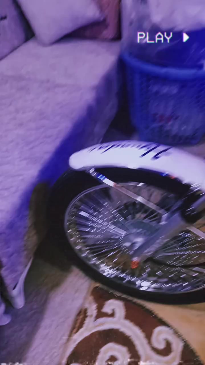 تايكر للبيع موديل ٢٠٢٥ مكان بابل حله جبله هاذه رقمي ***********السعر ٧٥٠وبيه مجال
