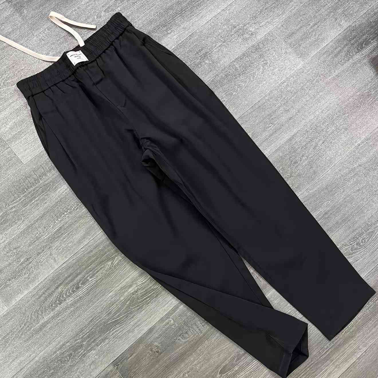 الفحص امام المندوب

قماش 🇨🇳 طوال 100

الدرزن 85 الف فقط

درزن 12 قطعة لونين

قياس M / / 3XL ✅


**إذا كنت صاحب هذا الإعلان وتريد حذفه لأي سبب، رجاءا أرسل رسالة إلى الدعم الفني**