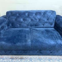 طقم ١٠ مقاعد • الكرخ حي الخضراء