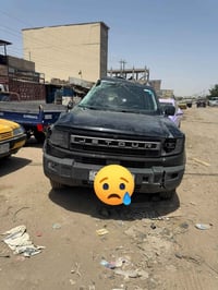 جيتور T1 • ٢٠٢٥ • ٢٥ الف
