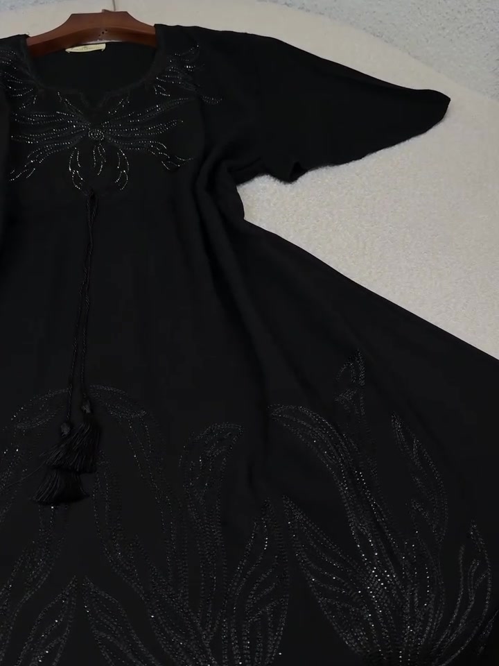 الــسعر8000الـف✨🖤
دشداشة قصيرة(الخـامة كشمير)
القياسات(2x,3x,4x,5x)

للحجز و الاستفسار التواصل على الأرقام واتس اب 

***********
***********
***********
***********

توصيل بغداد  5000
توصيل محافظات  5000
