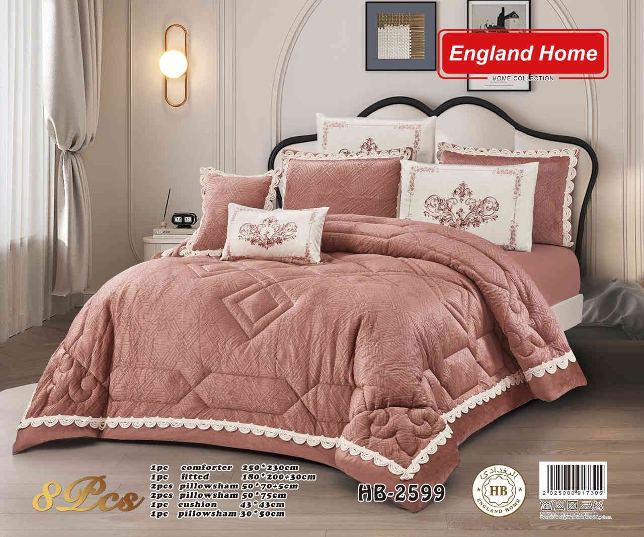 اللهم صل على محمد وال محمد 

جديدنا لحاف نفرين شتوي سادة قديفة منجد  حافة جوين بوهيمي 8 قطع  ألوان مميزة حفر ليزري 

المحتويات 8 قطع 

لحاف قياس كبير 230*250
شرشف نفرين قياس 180*200+ 30 سم
وجة مخدة ثقيل عدد4 ￼
وجة كوشة عدد 2
 
السعر (55 ) 

أطلب الآن 
‏العنوان 
‏كربلاء / شارع الحر /مقابل أسواق المائدة /￼مركز ميثم التمار للموبايل 

‏يوجد توصيل داخل كربلاء إلى جميع المحافظات العراقية 

‏*********** خدمة WhatsApp
