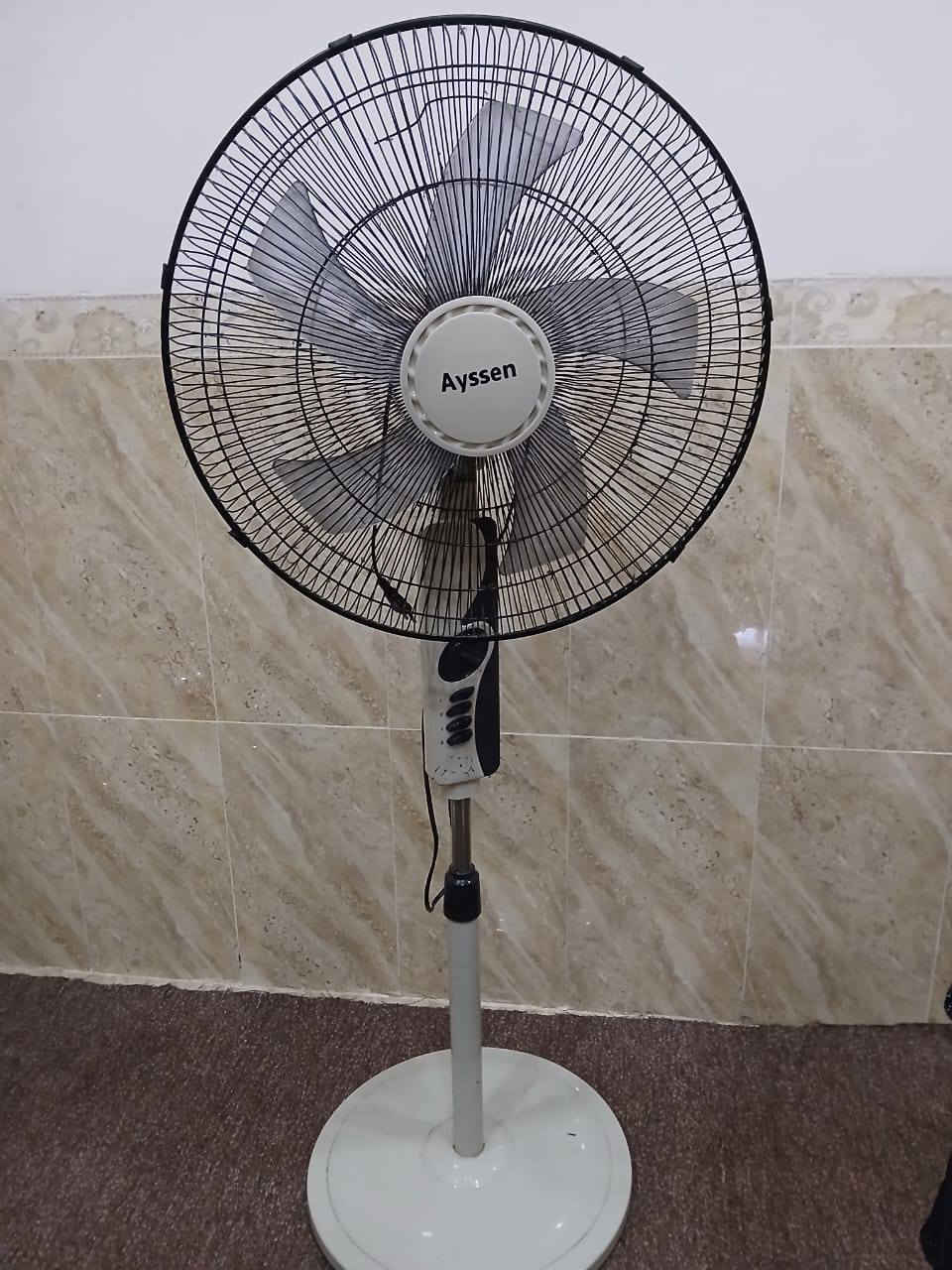 للبيع


**إذا كنت صاحب هذا الإعلان وتريد حذفه لأي سبب، رجاءا أرسل رسالة إلى الدعم الفني**