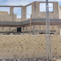 مجمع الوفاء بلوك B • ١٢٠م • دورين