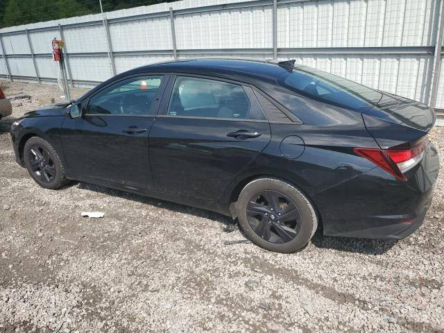 السلام عليكم
النترا موديل ٢٠٢٢ وارد أميركي معوقين بأسمي رقم ميسان محرك ٢٠٠٠ دوش حادثه جاملغ الأمامي وباب فقط الاستفسار الاتصال على الرقم ***********
