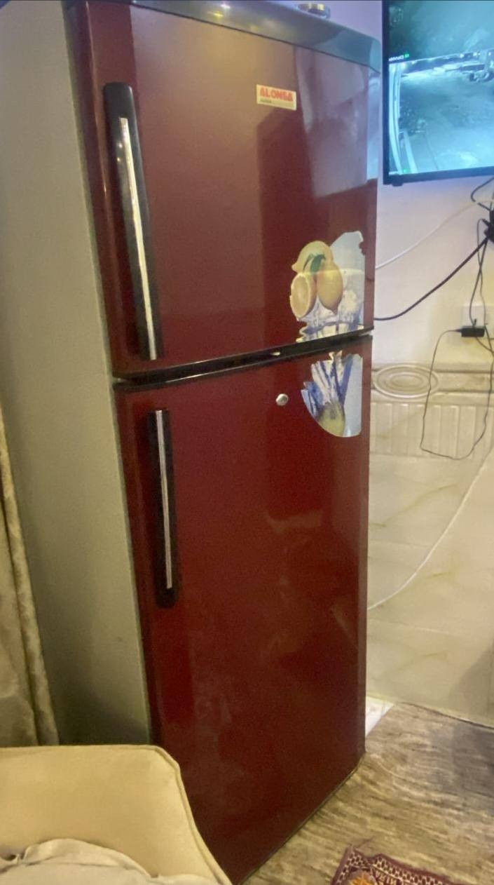 بيع مستعجل


**إذا كنت صاحب هذا الإعلان وتريد حذفه لأي سبب، رجاءا أرسل رسالة إلى الدعم الفني**