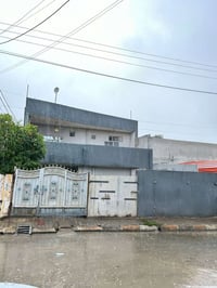 حزيران • ٢٠٠م • طابو