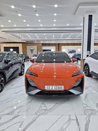 مستمرين بعروضنا الي متتعوض ديبال S07 شركة شانجان البخيت سريع الدورة لل...