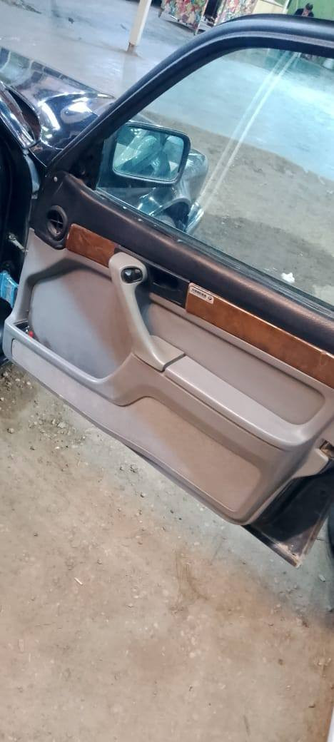 السلام عليكم بي ام دبليو رقم الانبار تحويل مباشر كير او مكينه كفاله غرفه جديده مراوس اب اولدز استفسار *********** مكاني بابل
