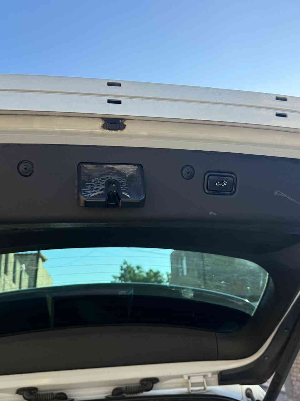 سبورتج خليجي جيتي لاين موديل ٢٠١٦
معروفه مواصفاتها مايحتاج تنذكر بيه ملاحظات والسونار مرفق وي الصور
السعر ١٧٨
للإستفسار *********** وبيه مجال قليل الشراي ايخابر مامتواجد عل فيس اني مكلف بل نشر
