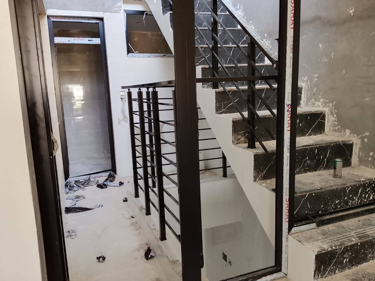 🎉النخيل للمطابخ والديكورات🎊
#ألف مبروك لزبوننا من محافظة أربيل
#محجر
#مطابخ #ديكورات #تصاميم #غرف نوم #مطابخ حارة#درج #تلفزيون #محلات 
#ابواب#شبابيك المنيوم شغل درجة أولى مواد تركي درجة أولى
#موبايل0773867114☎️
#موبايل *********** ☎️
النخيل للمطابخ والديكورات
