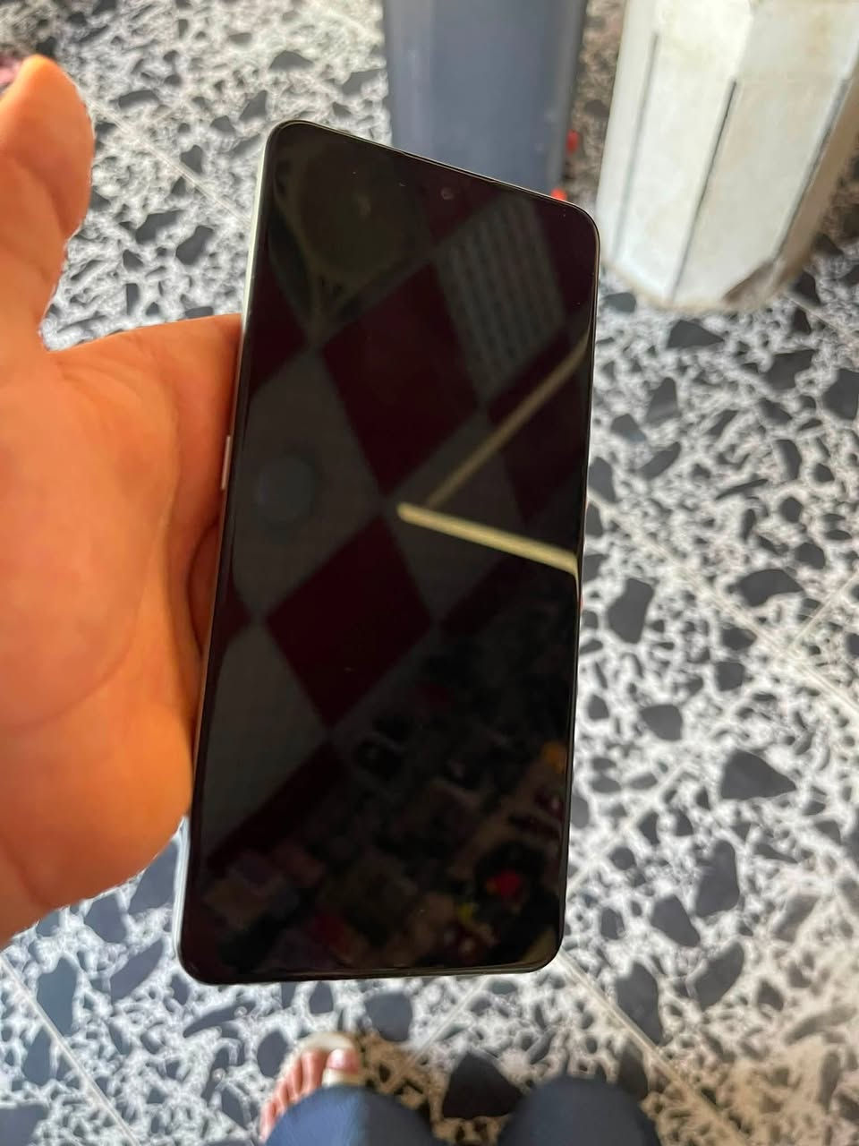 للبيع هونر x8d جديد استخدام اقل خمس ايام 
ذاكره 256 نضام البيع نقد اقصاد 
الاستفسار ***********
