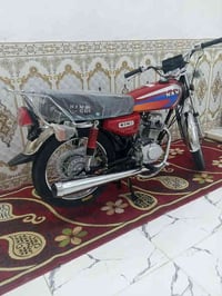 ماطور سكنر اوراقه تقرا 27 ماطور سحك. السعر850 07725279138