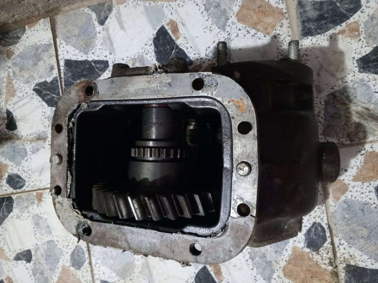 منظومه قلاب كامله‏‪***********‬‏
