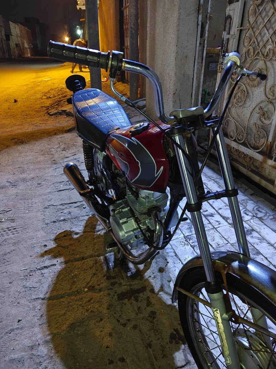 نامة شلامجة اصلي كاملة من كلشي فقط عطل بسيط بالمكينة مكاني شط العرب جزيرة السعر 250 مستعجل رقمي *********** واتساب موجود
