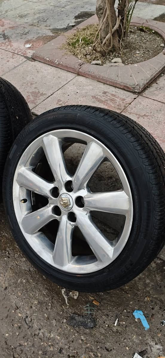 ویل دنگەی ستیل بۆ گۆرینەوە یان بۆ فرۆشتن بۆ نرخ مەسج بنێرن✅

***********
