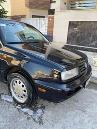 موديل ١٩٩٤ • اوتوماتيك • مكينة ٢٠٠٠