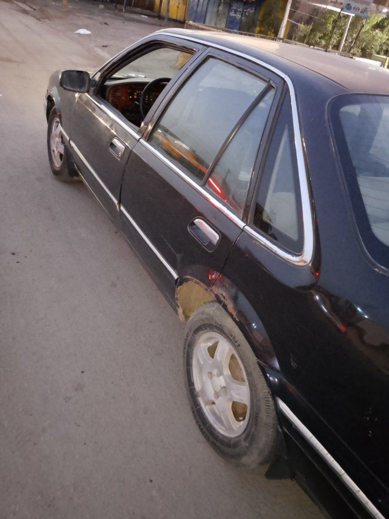 سلام عليكم برنس فراشه موديل 97سنويه 28 مكينه وكير مكفولات كهربائيات كله شقاله بلاديه قطرت صبق مابيه  صدره امامي خلفي جديد بطاين محورات مال سايبه دشبول جديد كشنات جديده بيه نقص بلاجكتور دعمني أبو ستوته بغداد حي نصر ***********       سعر 24
