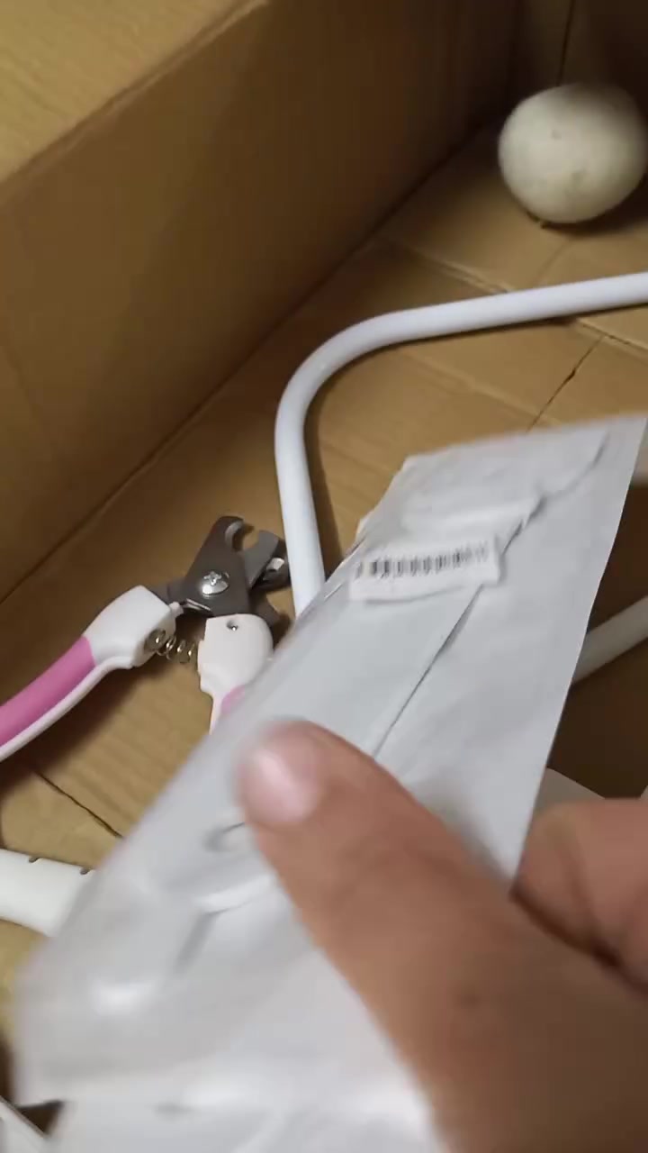 شلعه قطط ب 25 واصل


**إذا كنت صاحب هذا الإعلان وتريد حذفه لأي سبب، رجاءا أرسل رسالة إلى الدعم الفني**