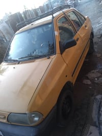 سايبه م 11بيع مستعجل سياره نضيفه شواصي 07748556819