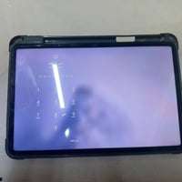 شاومي باد 6 • نضيف • نجف