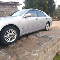 شاهينه موديل 7 • بصمه • سوك الشيوخ