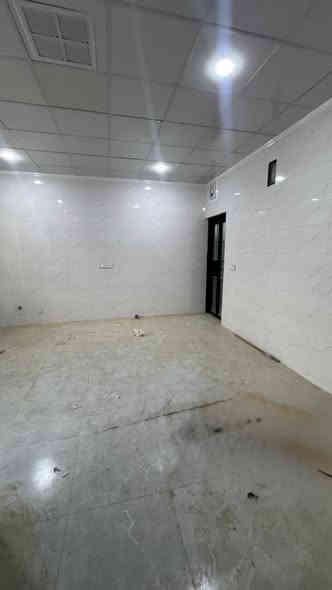 🔹 بيت للإيجار 🔹 (( زيرو ))
📍 حي الصديق – قرب جامع الطيار

 السعر 800 ألف

📐 المساحة: 250 متر
🏠 المواصفات:
 • 7  غرف نوم
 • هول
 • استقبال
 • مطبخ
 • صحيات
 • كراج
 • حديقة 
📞 للاستفسار:
-***********- *********** – ***********
