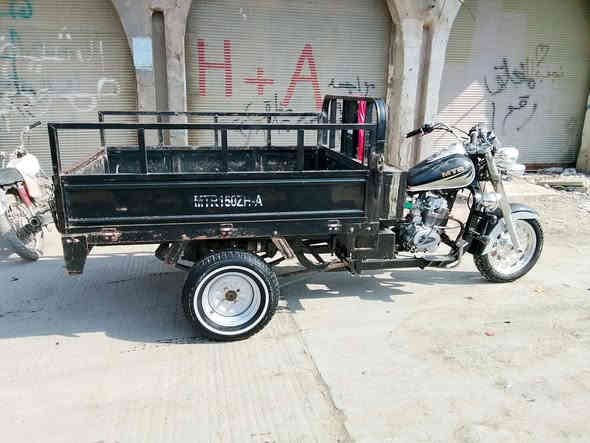 البيع ستوته عله وضع الوكيل بلاديه ارواق وكليه جبرين موديل 2021 ستوته جاهزه عله اخرر حبايه الف مذب عليه مكفوله مكاني نجف حي شرطه السعر 2100 وبيه مجال الشراي يخابريني وبيه خير ويدلل ***********
