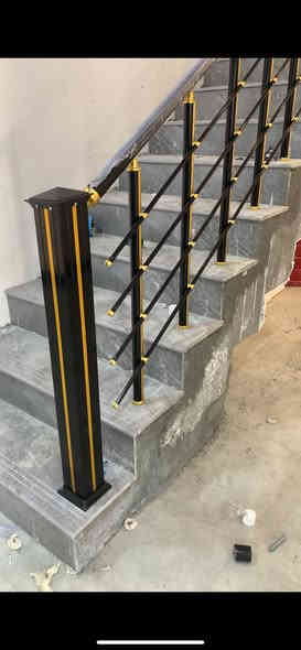 👈😍عروض بسعار جوه سوك 😍👉
لندع اعمالنا تتحدث 
تم بحمد الله
ادخل خاص ودز صوره الي تعجبك ونطيك سعرها 
.............................
عروضنا متخلص واسعارنا ماكو منها
محجرات بأسعار تنافسية
.............................
 الجوده والدقه في العمل
1 الدقه في التنفيذ
2 المتانه
3 ضمان ١٠ سنوات حقيقي
4 النزاكه ولجمال
5 اسعار خياليه تنافسيه
لسنا الوحيدون في هذا المجال!!!!
ولكن سترون اننا الأفضل 
مصداقيتنا اهم شيئ
فقط للمحجرات للألمنيوم التركي
المنشئ 🇹🇷 تركي
لدوخ ولا تحتار انت بس ختار واحنا نجيك الباب بيتك    
............................ 
يتم التنفيذ بأيادي متخصصه💪
للمراسله اوالتصال وات ساب  ***********
‏Akللمحجرات التركيه
- [ ]
