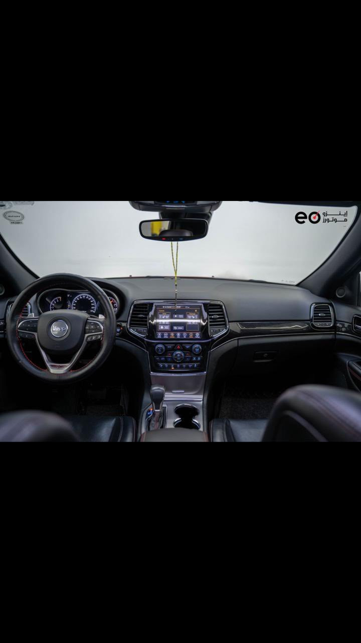 جيب ٢٠٢١كلين تايتل 
مواصفات فول ١/١
الاتصال علرقم ***********
