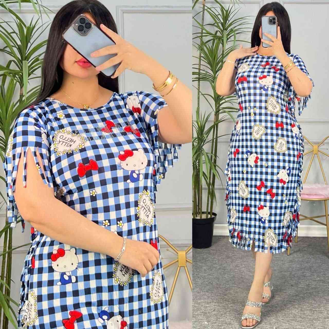 سعر درزن 35
https://t.me/fghhjmmmn
قناة تلكرام


**إذا كنت صاحب هذا الإعلان وتريد حذفه لأي سبب، رجاءا أرسل رسالة إلى الدعم الفني**