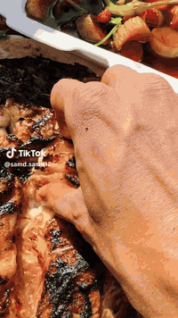 حجز مفتوح • توصيل كربلاء • شارع المحافظة